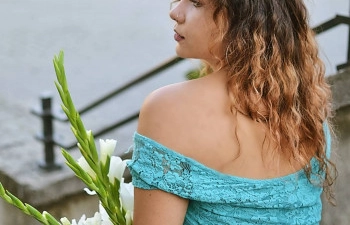 Фото