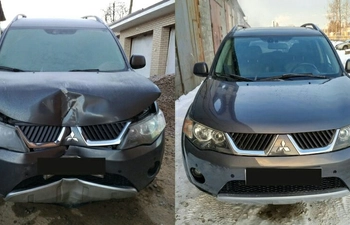Фото