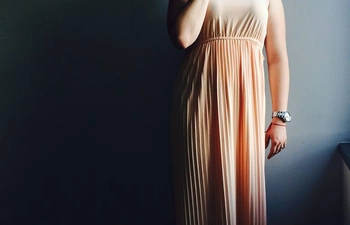 Фото