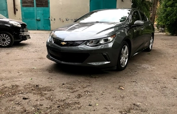 Фото