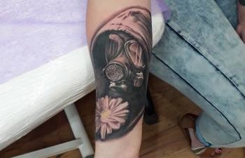 Фото