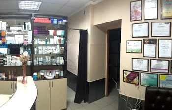 Фото