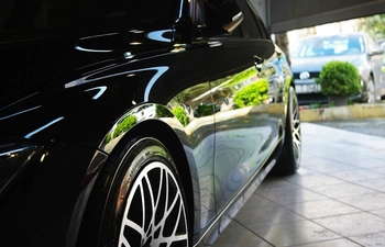 Фото