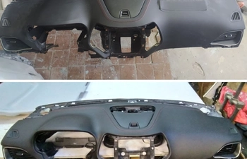 Фото