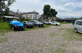 Фото