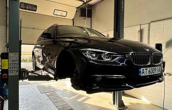 Фото