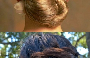 Фото