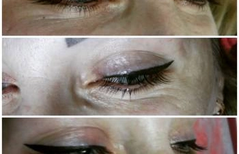 Фото
