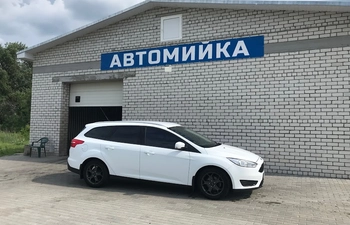 Фото