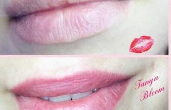 Фото