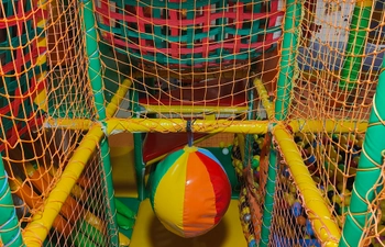Фото