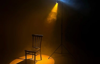 Фото