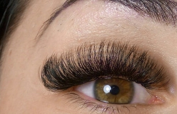 Фото