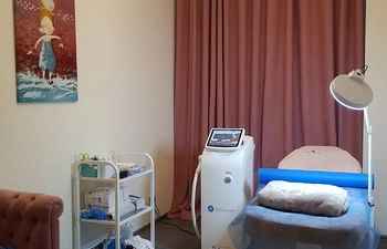 Фото