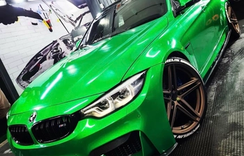 Фото