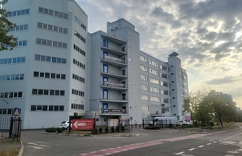 Фото
