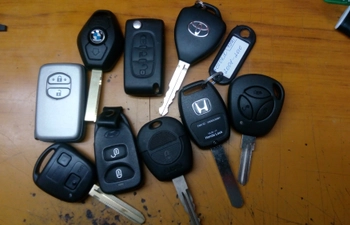 Фото
