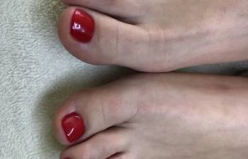 Фото