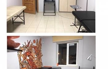 Фото