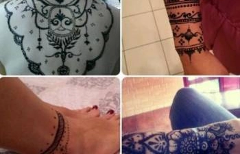 Фото