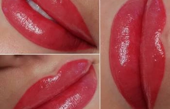 Фото