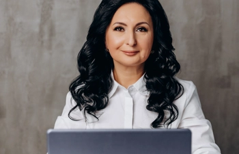 Фото