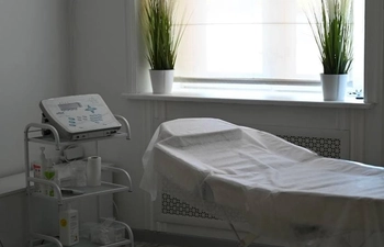 Фото
