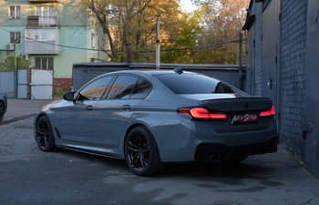 Фото