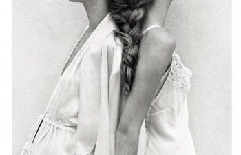 Фото