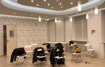 Фото