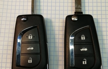 Фото