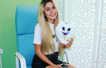 Фото