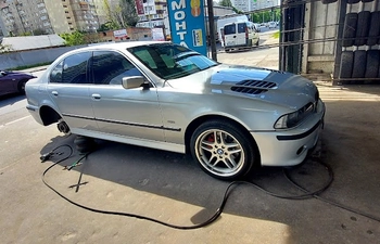 Фото