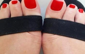 Фото