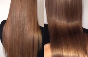 Фото