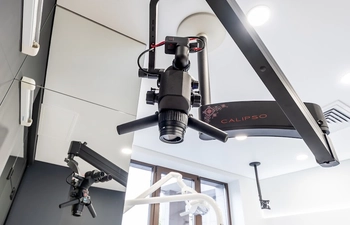 Фото