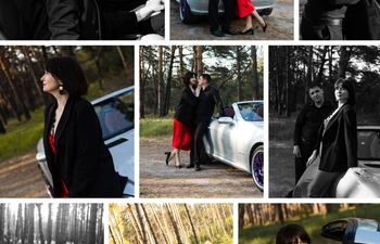 Фото