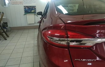 Фото