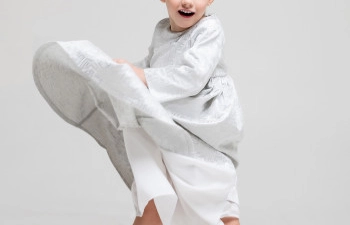 Фото