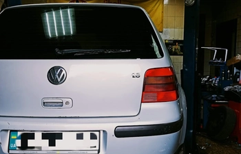 Фото