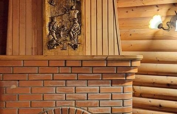 Фото