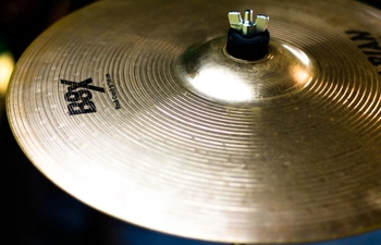 Фото