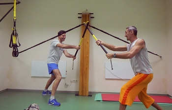 Фото