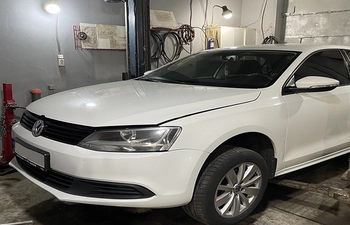 Фото