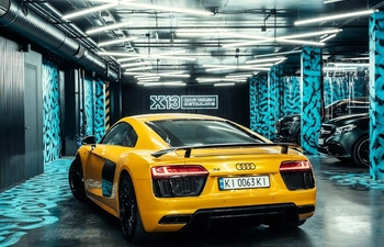 Фото