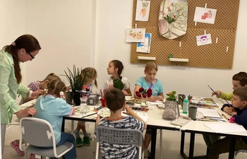 Фото