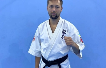 Фото
