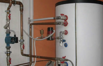 Фото