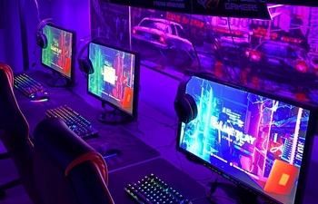 Фото
