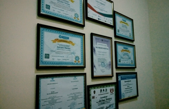 Фото